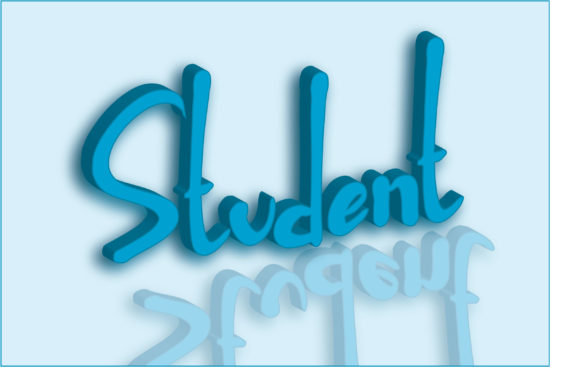 Student Font: A Simple Touch That Elevates Your Brand